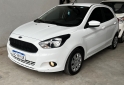 Autos - Ford Ka SE 2018 Nafta 350000Km - En Venta