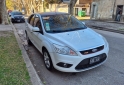 Autos - Ford Focus 2.0 trend permuto 2011 Nafta 150000Km - En Venta