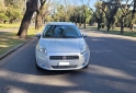 Autos - Fiat PUNTO 2012 Nafta 133000Km - En Venta