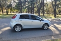 Autos - Fiat PUNTO 2012 Nafta 133000Km - En Venta