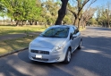 Autos - Fiat PUNTO 2012 Nafta 133000Km - En Venta