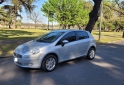 Autos - Fiat PUNTO 2012 Nafta 133000Km - En Venta