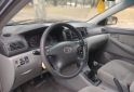 Autos - Toyota Corolla XEI 2006 Diesel 156000Km - En Venta