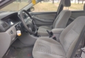 Autos - Toyota Corolla XEI 2006 Diesel 156000Km - En Venta