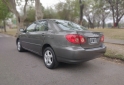 Autos - Toyota Corolla XEI 2006 Diesel 156000Km - En Venta