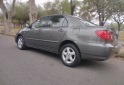 Autos - Toyota Corolla XEI 2006 Diesel 156000Km - En Venta