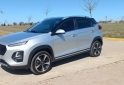 Autos - Chery Tiggo Pro Luxury 2022 Nafta 57000Km - En Venta