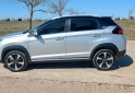 Autos - Chery Tiggo Pro Luxury 2022 Nafta 57000Km - En Venta