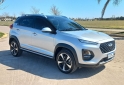 Autos - Chery Tiggo Pro Luxury 2022 Nafta 57000Km - En Venta