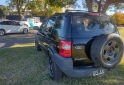 Autos - Ford EcoSport XLS 1.6 2005 Nafta  - En Venta