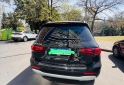 Autos - Mercedes Benz GLB 200 - Advance 2020 Nafta 76000Km - En Venta