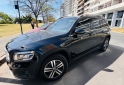 Autos - Mercedes Benz GLB 200 - Advance 2020 Nafta 76000Km - En Venta