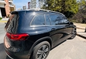 Autos - Mercedes Benz GLB 200 - Advance 2020 Nafta 76000Km - En Venta