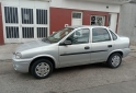 Autos - Chevrolet Corsa super 2004 Nafta 102000Km - En Venta