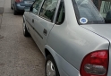 Autos - Chevrolet Corsa super 2004 Nafta 102000Km - En Venta