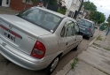 Autos - Chevrolet Corsa super 2004 Nafta 102000Km - En Venta