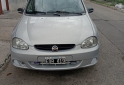 Autos - Chevrolet Corsa super 2004 Nafta 102000Km - En Venta