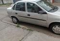 Autos - Chevrolet Corsa super 2004 Nafta 102000Km - En Venta