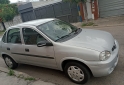 Autos - Chevrolet Corsa super 2004 Nafta 102000Km - En Venta