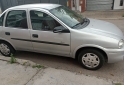 Autos - Chevrolet Corsa super 2004 Nafta 102000Km - En Venta