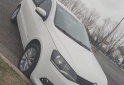 Autos - Volkswagen Gol trend 2014 GNC 86000Km - En Venta