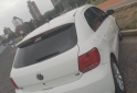 Autos - Volkswagen Gol trend 2014 GNC 86000Km - En Venta