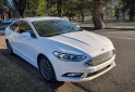 Autos - Ford MONDEO TITANIUM 2018 Nafta 140000Km - En Venta