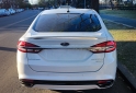 Autos - Ford MONDEO TITANIUM 2018 Nafta 140000Km - En Venta