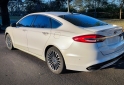 Autos - Ford MONDEO TITANIUM 2018 Nafta 140000Km - En Venta