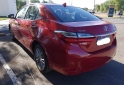 Autos - Toyota Corolla XEI 2018 Nafta 69500Km - En Venta