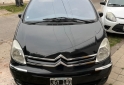 Autos - Citroen Xsara picasso exclusive 2010 Nafta 206000Km - En Venta