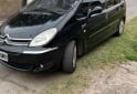 Autos - Citroen Xsara picasso exclusive 2010 Nafta 206000Km - En Venta