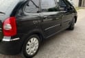 Autos - Citroen Xsara picasso exclusive 2010 Nafta 206000Km - En Venta