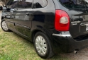 Autos - Citroen Xsara picasso exclusive 2010 Nafta 206000Km - En Venta