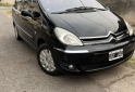 Autos - Citroen Xsara picasso exclusive 2010 Nafta 206000Km - En Venta