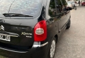 Autos - Citroen Xsara picasso exclusive 2010 Nafta 206000Km - En Venta