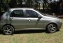 Autos - Fiat Palio 2005 GNC 209000Km - En Venta