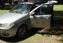 Autos - Fiat Palio 2005 GNC 209000Km - En Venta