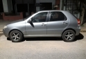 Autos - Fiat Palio 2005 GNC 209000Km - En Venta