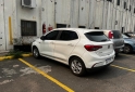 Autos - Fiat ARGO 2019 GNC 166Km - En Venta