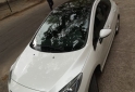 Autos - Peugeot 308 HDI allure navegador 2018 Diesel 120000Km - En Venta