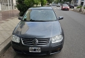 Autos - Volkswagen Bora 2012 Diesel 220000Km - En Venta