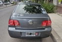 Autos - Volkswagen Bora 2012 Diesel 220000Km - En Venta