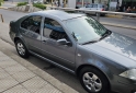 Autos - Volkswagen Bora 2012 Diesel 220000Km - En Venta