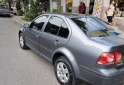 Autos - Volkswagen Bora 2012 Diesel 220000Km - En Venta