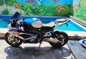 Motos - Bmw bmw 1000 rr 2018 Nafta 22000Km - En Venta