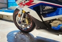 Motos - Bmw bmw 1000 rr 2018 Nafta 22000Km - En Venta