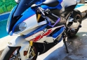 Motos - Bmw bmw 1000 rr 2018 Nafta 22000Km - En Venta