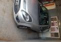 Autos - Ford Ka 2014 Nafta 110000Km - En Venta