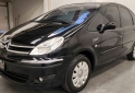 Autos - Citroen Picasso 2011 Nafta 160000Km - En Venta